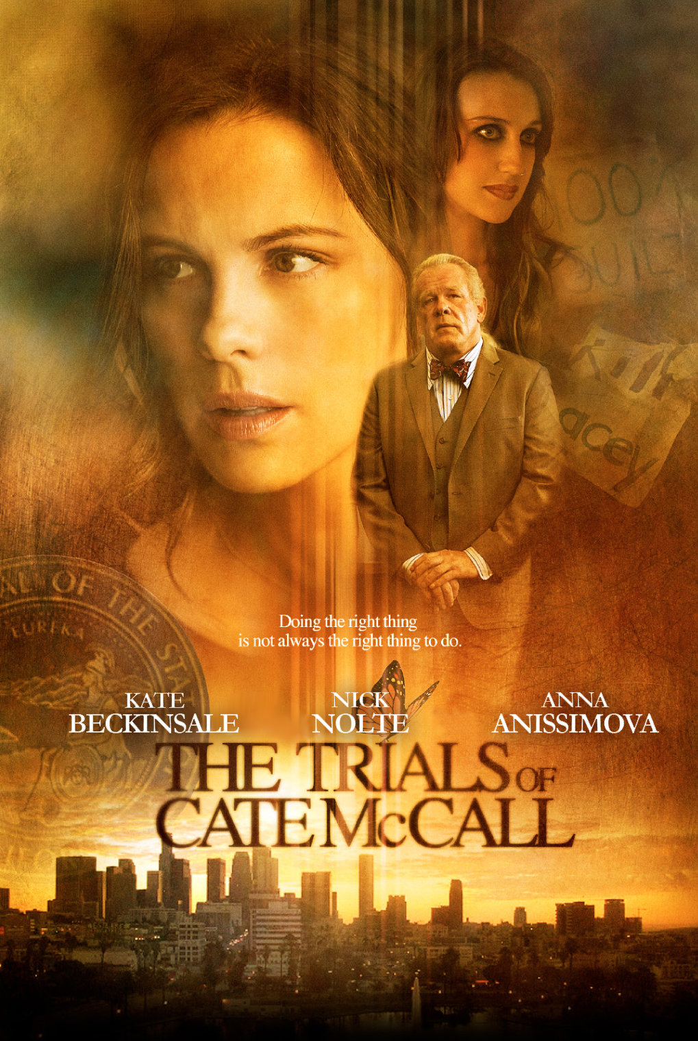 [凯特·麦考的审判] 「DIY R3简繁中字」The Trials of Cate McCall 2013 1080p Blu-ray AVC DTS-HD 5.1-DIY-RoChina@TTG [19.94 GB ]-1.jpg