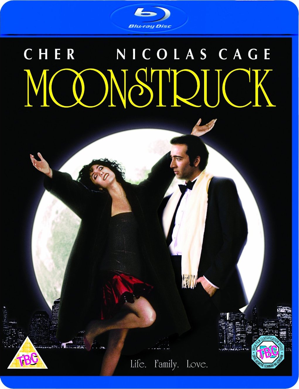 [ 月色撩人/发晕(台)/月满抱佳人  ] Moonstruck 1987 1080p GBR Blu-ray AVC DTS-HD MA 5.1-CHDBits [34.18 GB]-1.jpg