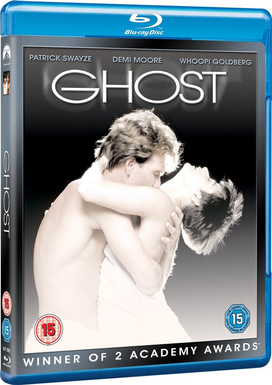 [人鬼情未了].Ghost.1990.BluRay.1080p.AVC.TrueHD.5.1-KiFFLOM [37.13G]-2.jpg