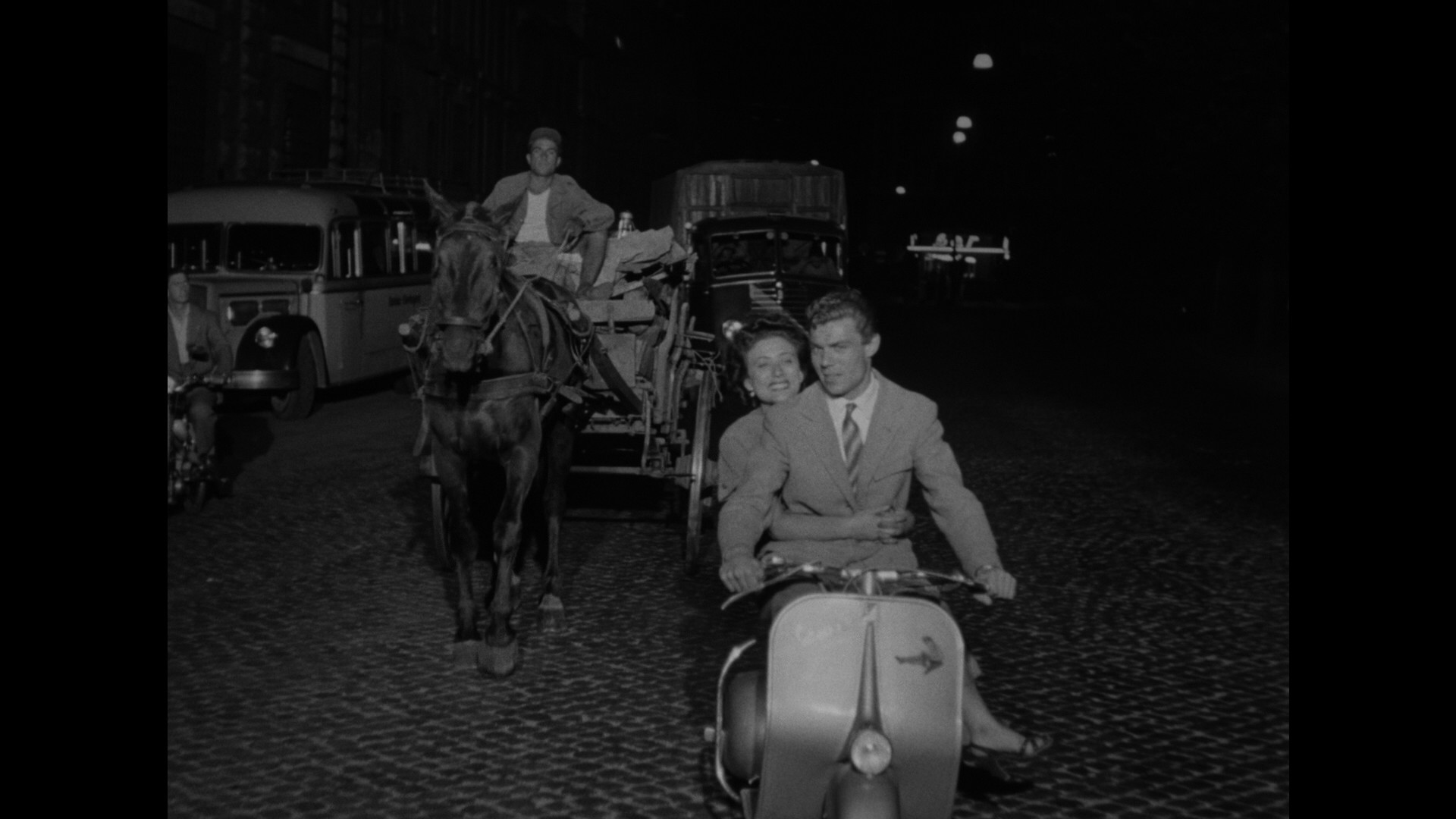 [罗马假日].Roman.Holiday.1953.BluRay.1080p.AVC.TrueHD.2.0-LsNM [ 44.6G]-5.jpg