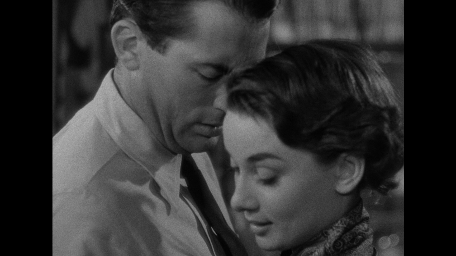 [罗马假日].Roman.Holiday.1953.BluRay.1080p.AVC.TrueHD.2.0-LsNM [ 44.6G]-10.jpg