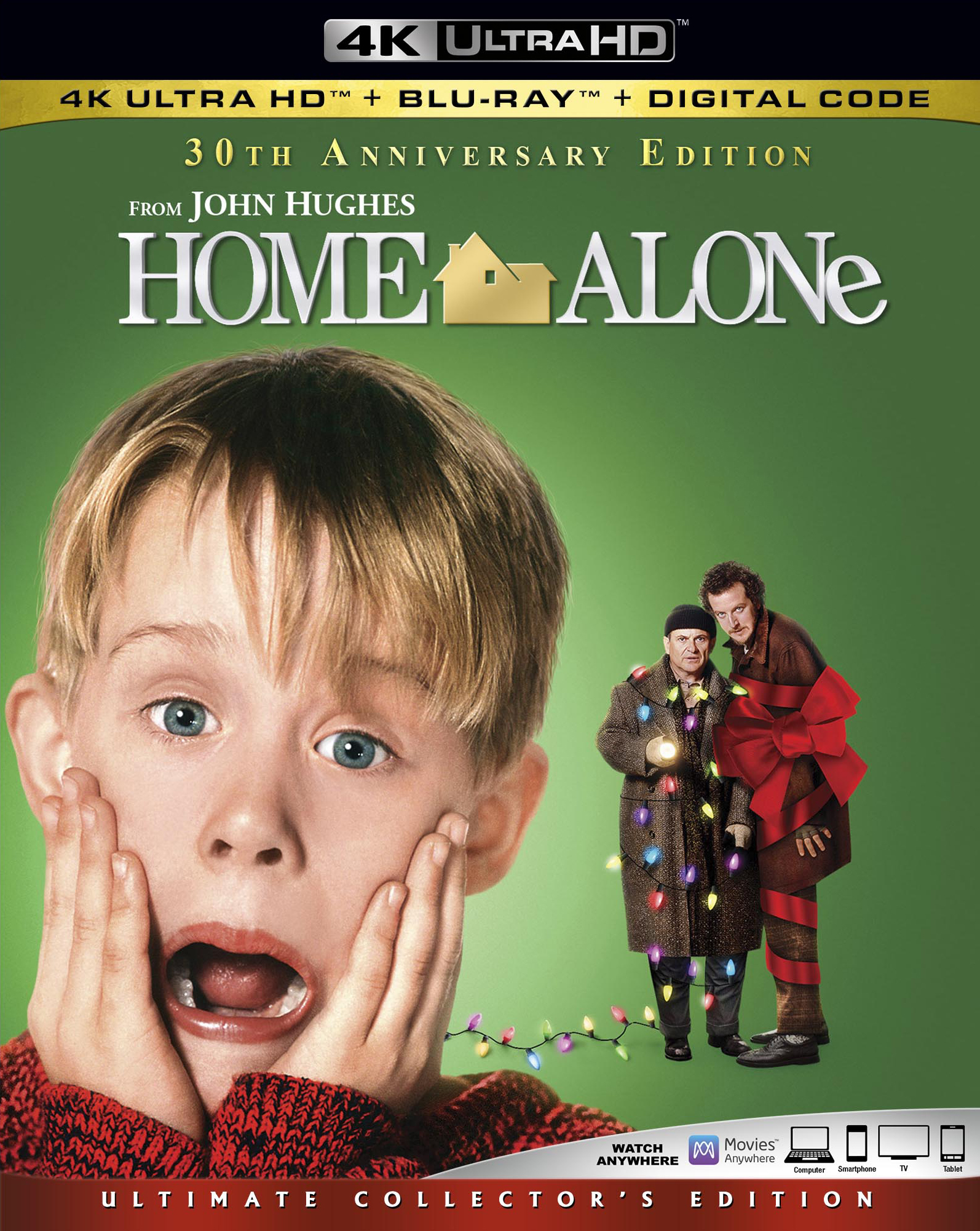 [小鬼当家/宝贝智多星/独自在家][DiY官方简繁+简英繁英双语字幕] Home Alone 1990 2160p UHD BluRay HEVC DTS-HD MA 5.1-DiY@HDHome    [58.68 GB]-1.jpg