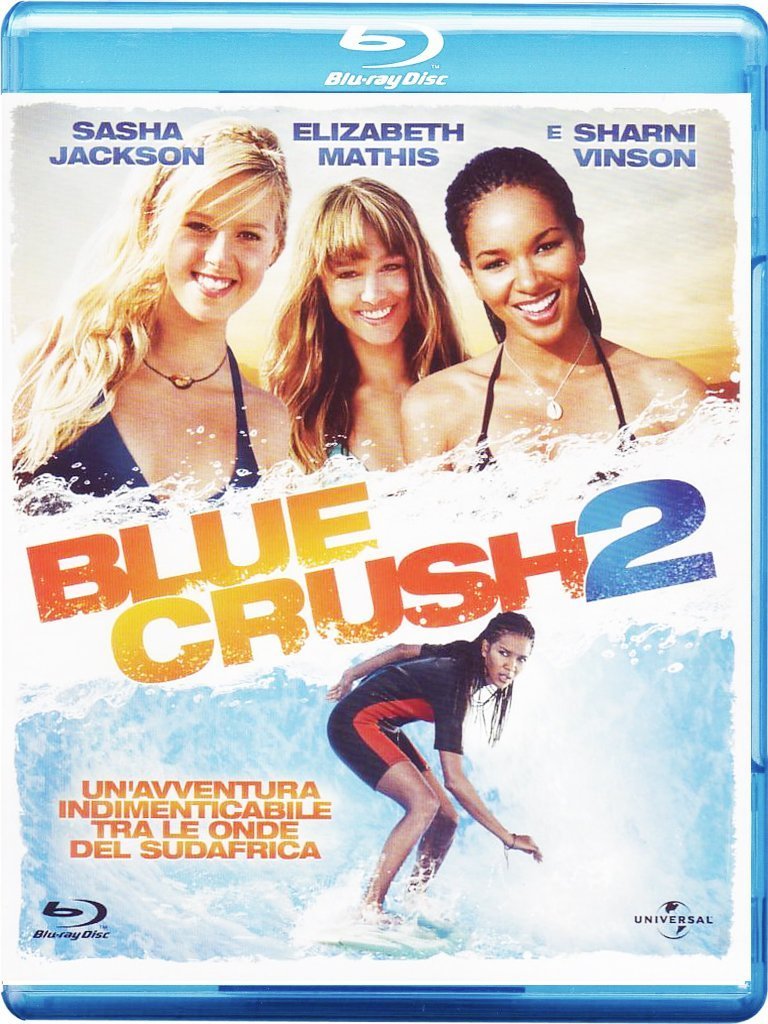 [ 碧海娇娃2/蓝色激情2  ] [DIY简繁字幕] Blue Crush 2 2011 USA Blu-ray 1080p VC-1 DTS-HD MA 5.1-Pete@HDSky    [41.74 GB ]-1.jpg