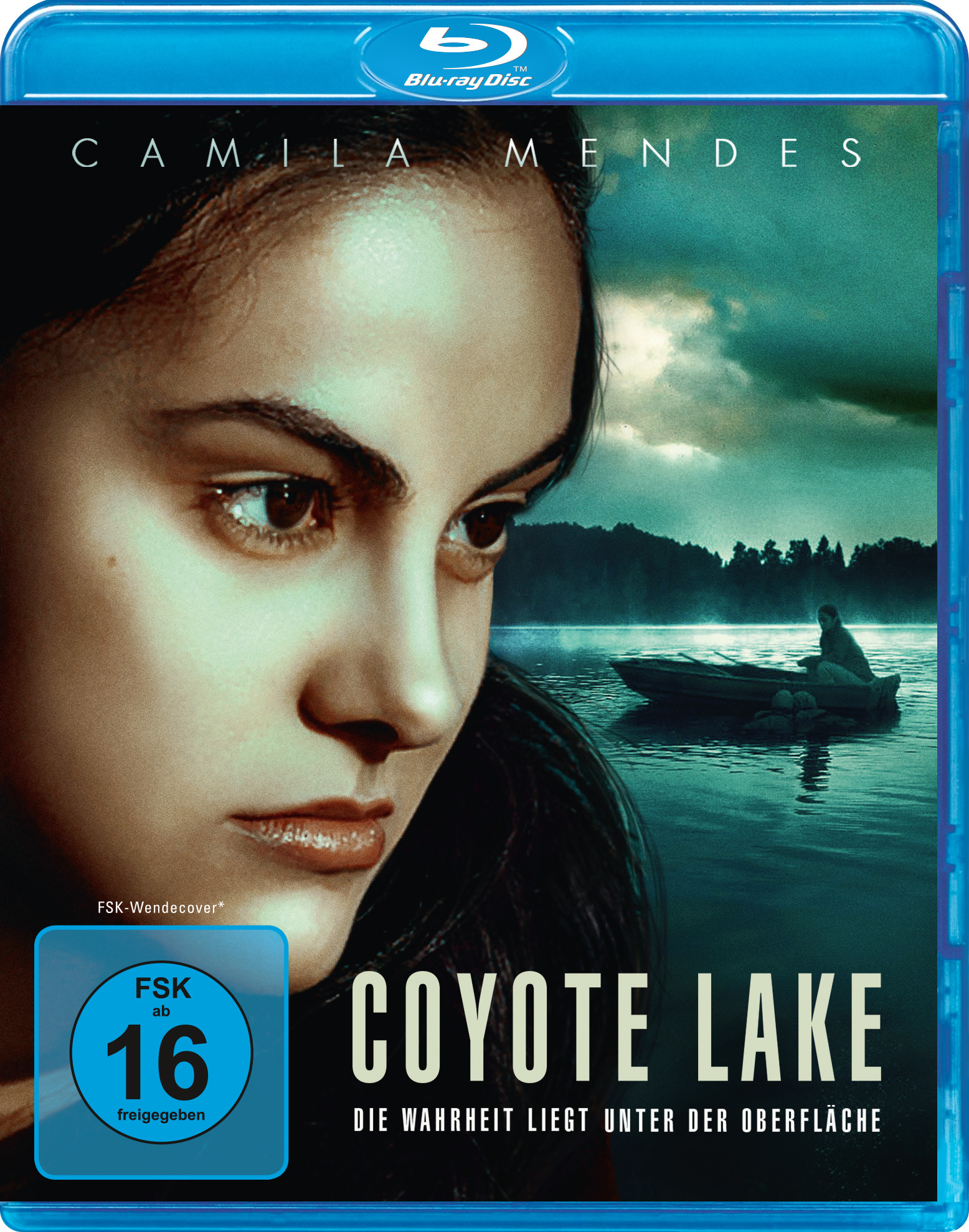 [ 土狼湖 ]  [DIY简繁/简繁英双语字幕] Coyote Lake 2019 Blu-ray 1080p AVC DTS-HD MA 5.1-Pete@HDSky    [30.67 GB]-1.jpg