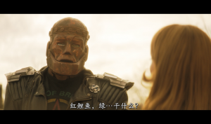 [末日巡逻队 第一季 第3碟 EP11-15 本季终][DIY 官译简繁中字]Doom Patrol S01 Disc3 Blu-ray 1080p AVC DTS-HD MA 5.1-DIY@TTG [38.89 GB]-2.png