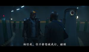 [末日巡逻队 第一季 第3碟 EP11-15 本季终][DIY 官译简繁中字]Doom Patrol S01 Disc3 Blu-ray 1080p AVC DTS-HD MA 5.1-DIY@TTG [38.89 GB]-5.png