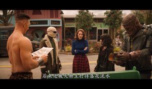 [末日巡逻队 第一季 第3碟 EP11-15 本季终][DIY 官译简繁中字]Doom Patrol S01 Disc3 Blu-ray 1080p AVC DTS-HD MA 5.1-DIY@TTG [38.89 GB]-8.png