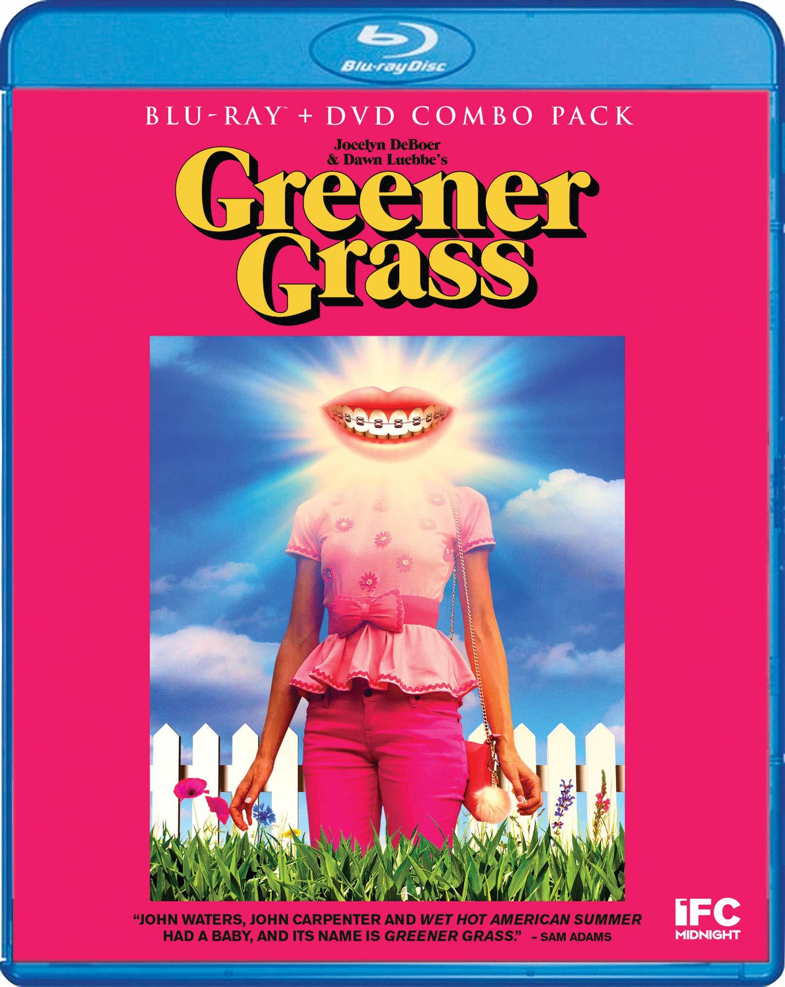 绿茵场外/绿草如阴(台) [DIY简繁/双语字幕] Greener Grass 2019 Blu-ray 1080p AVC DTS-HD MA 5.1-AA@OurBits    [36.78 GB]-1.jpg