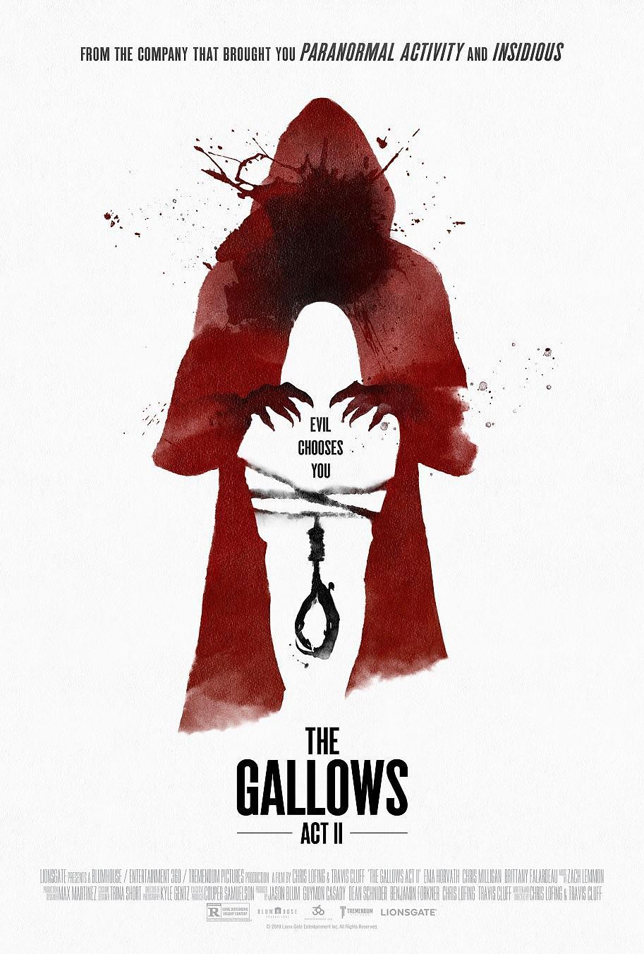 [ 绞刑架2:二次行刑 ] [DIY简繁双语字幕] The Gallows Act II 2019 Blu-ray 1080p AVC DTS-HD MA 5.1-wezjh@OurBits     [44.7 GB ]-1.jpg