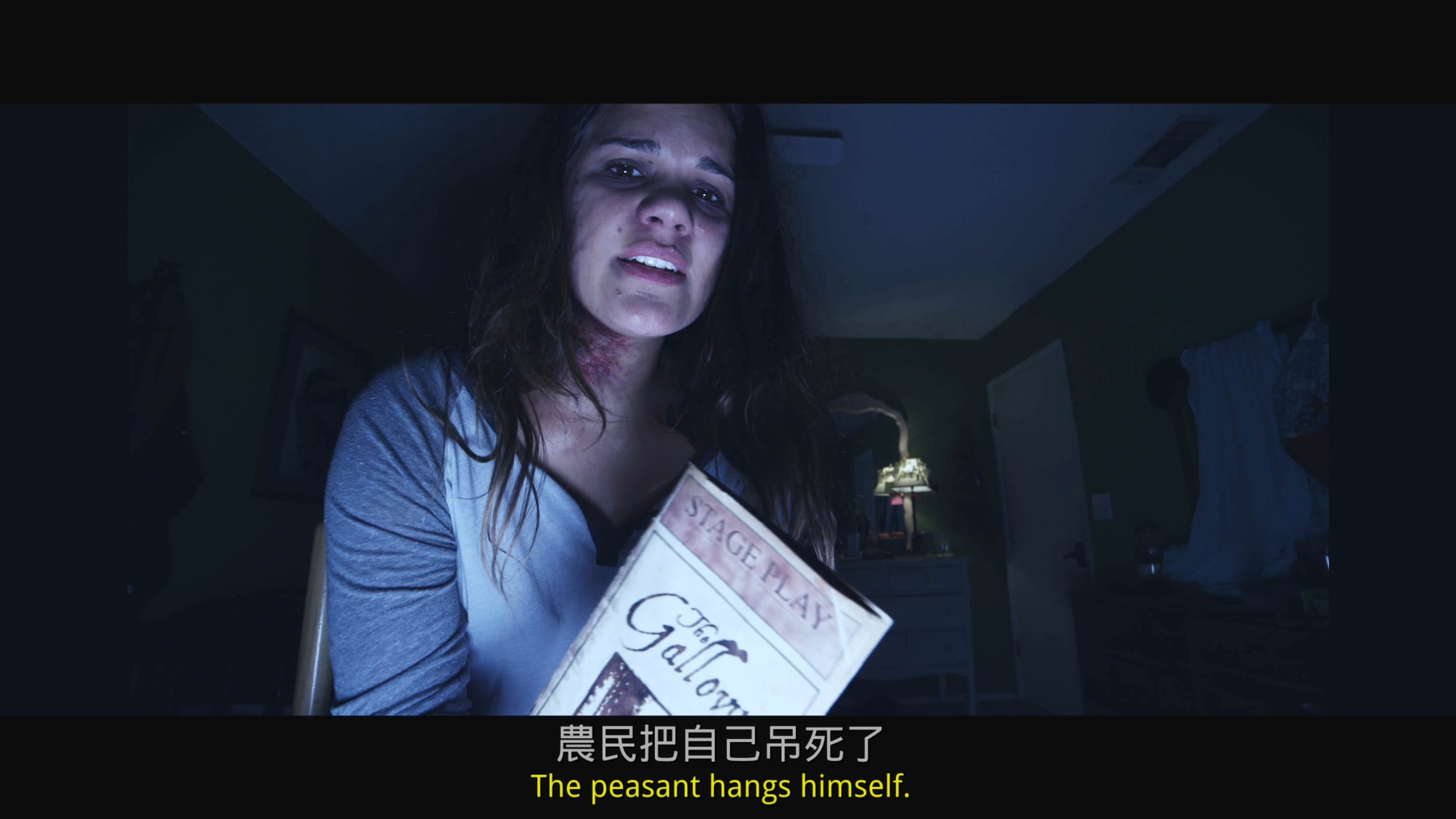 [ 绞刑架2:二次行刑 ] [DIY简繁双语字幕] The Gallows Act II 2019 Blu-ray 1080p AVC DTS-HD MA 5.1-wezjh@OurBits     [44.7 GB ]-7.jpg