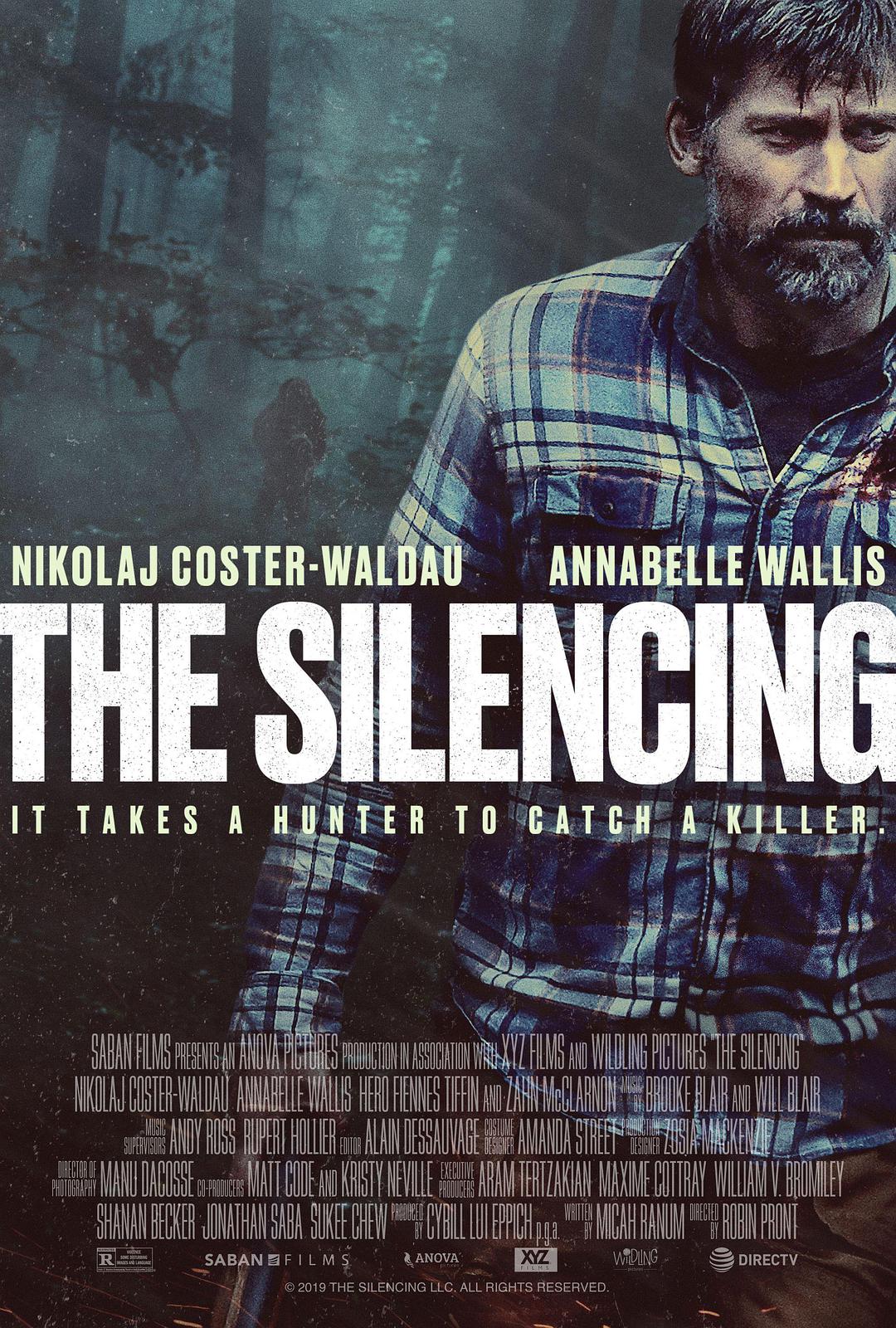 [ 沉默 / 沉默不语  ][DIY/简繁英特效字幕/ISO] The Silencing 2020 BluRay 1080p AVC DTS-HD MA 5.1-GeekArt@CHDBits  [22.77 GB]-1.jpg