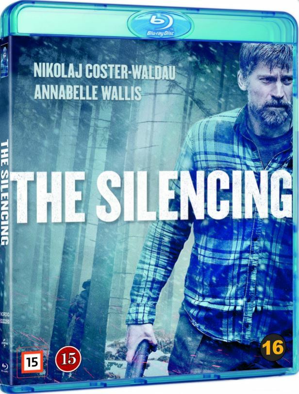 [沉默/沉默不语] [DIY简繁/简繁英双语字幕] The Silencing 2020 Blu-ray 1080p AVC DTS-HD MA 5.1-Pete@HDSky    [22.79 GB]-1.jpg