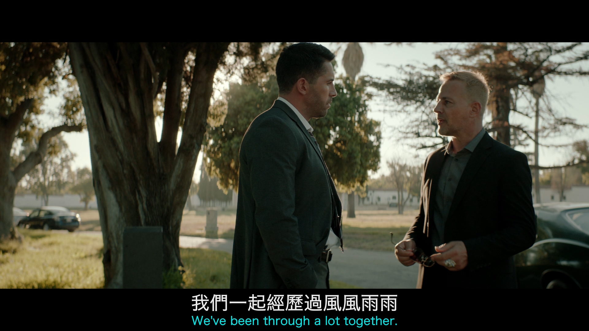 [讨债人2][DiY简繁+简英繁英双语字幕] The Debt Collector 2 2020 1080p GER BluRay AVC DTS-HD MA 5.1-DiY@HDHome    [22.19 GB]-2.jpg