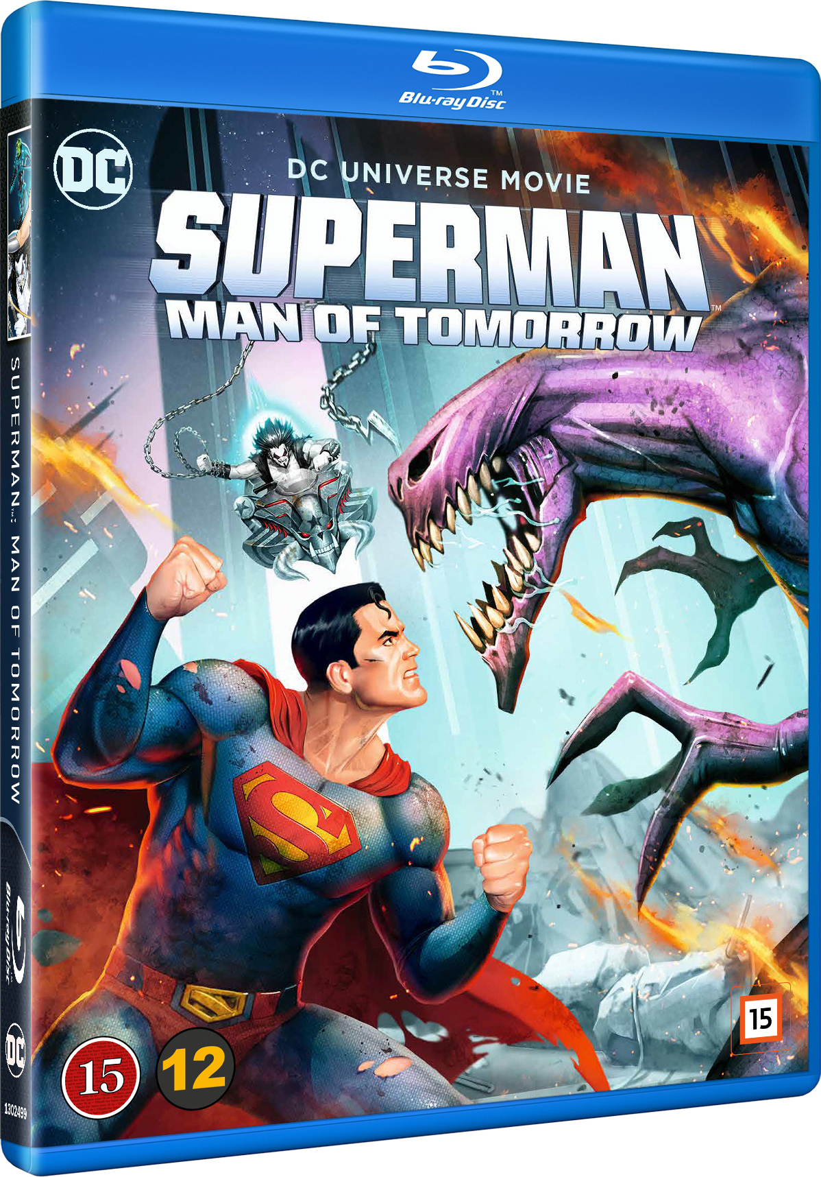 [超人·明日之子].Superman.Man.of.Tomorrow.2020.EUR.BluRay.1080p.AVC.DTS-HD.MA.5.1-EXTREME  [22.83G]-1.jpg