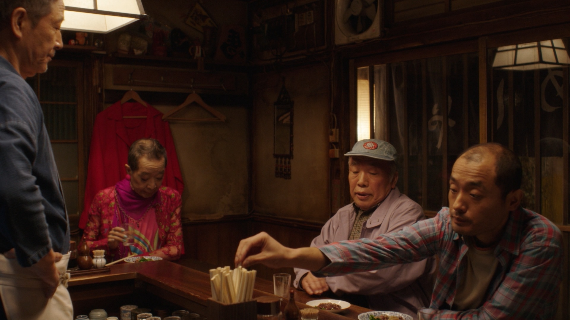 [深夜食堂5].Midnight.Diner.S05D01.2019.JPN.BluRay.1080p.AVC.LPCM.2.0-HDAsia     [34.56G]-2.jpg