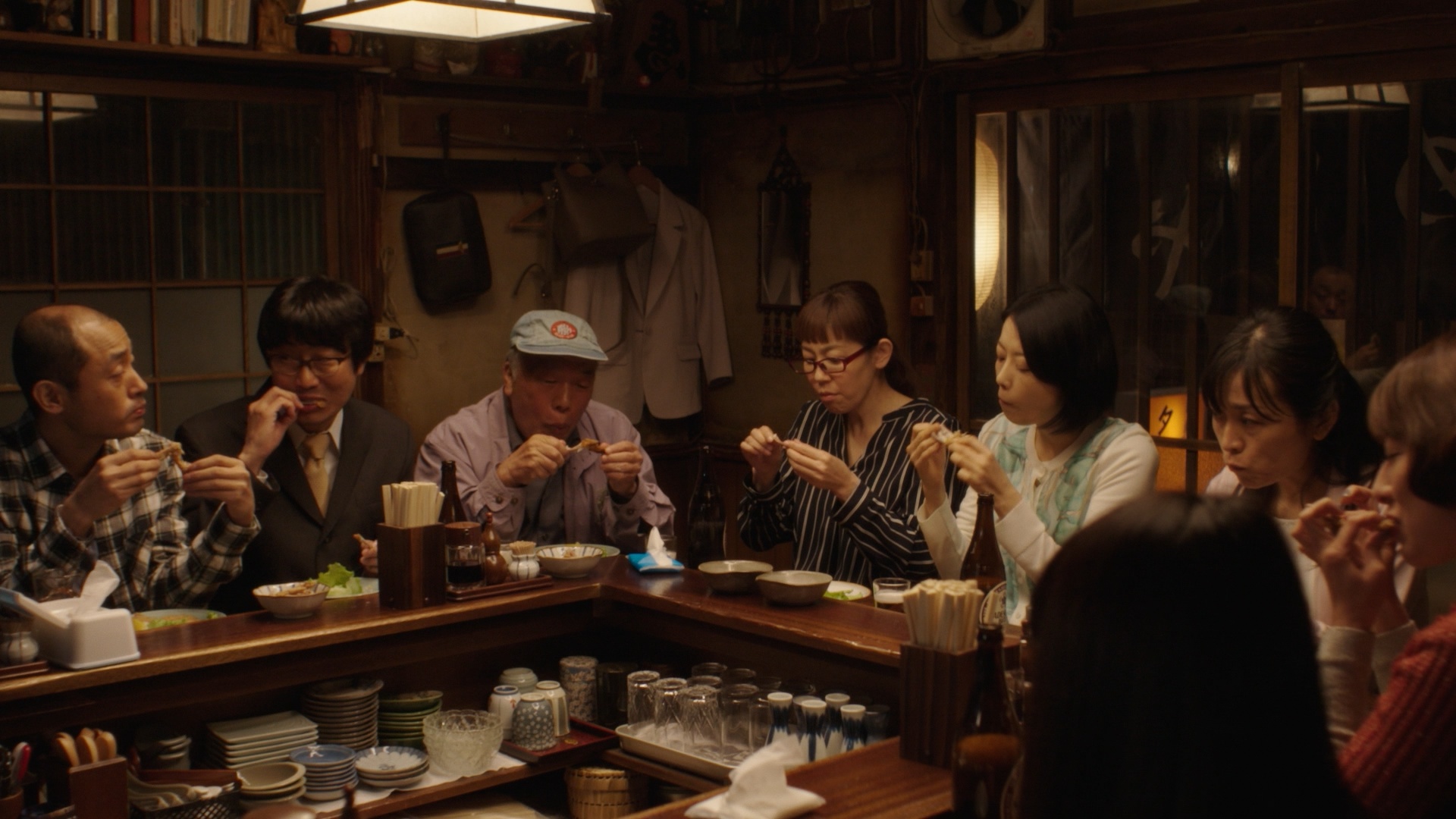 [深夜食堂5].Midnight.Diner.S05D01.2019.JPN.BluRay.1080p.AVC.LPCM.2.0-HDAsia     [34.56G]-3.jpg