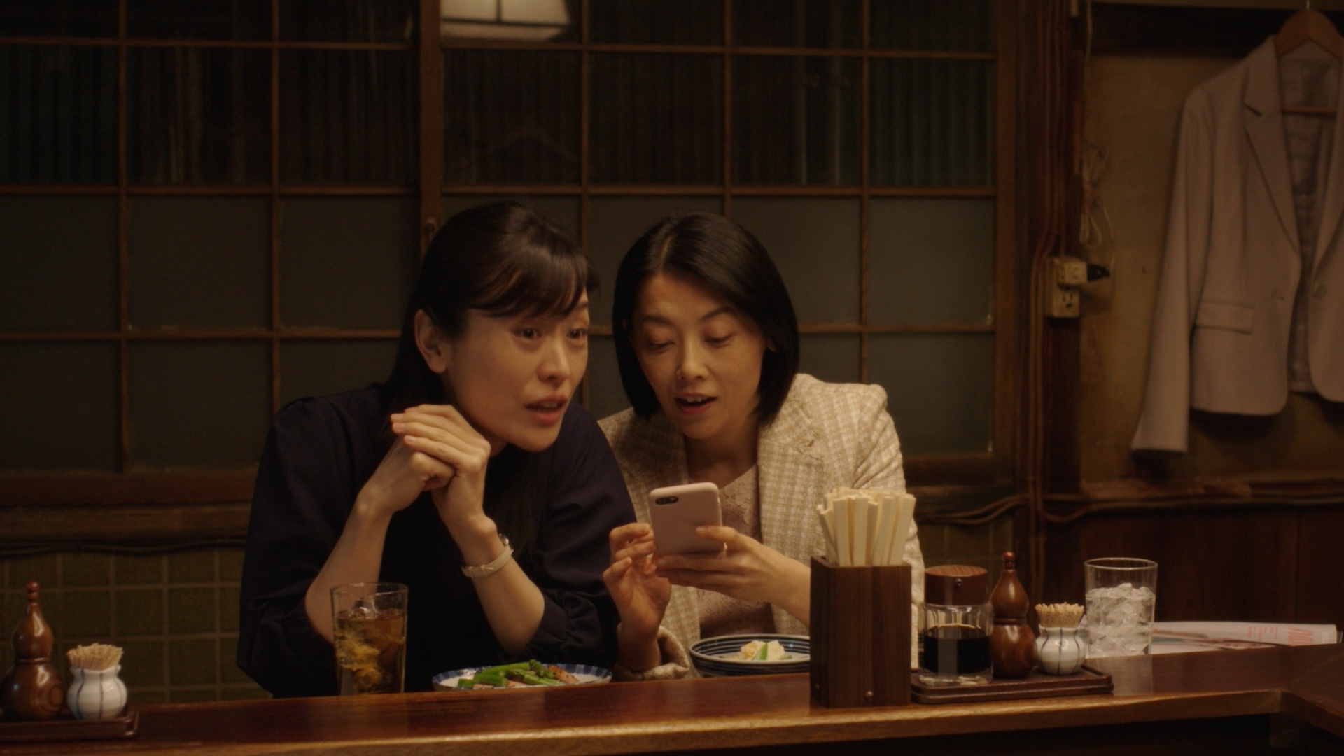 [深夜食堂5].Midnight.Diner.S05D01.2019.JPN.BluRay.1080p.AVC.LPCM.2.0-HDAsia     [34.56G]-4.jpg