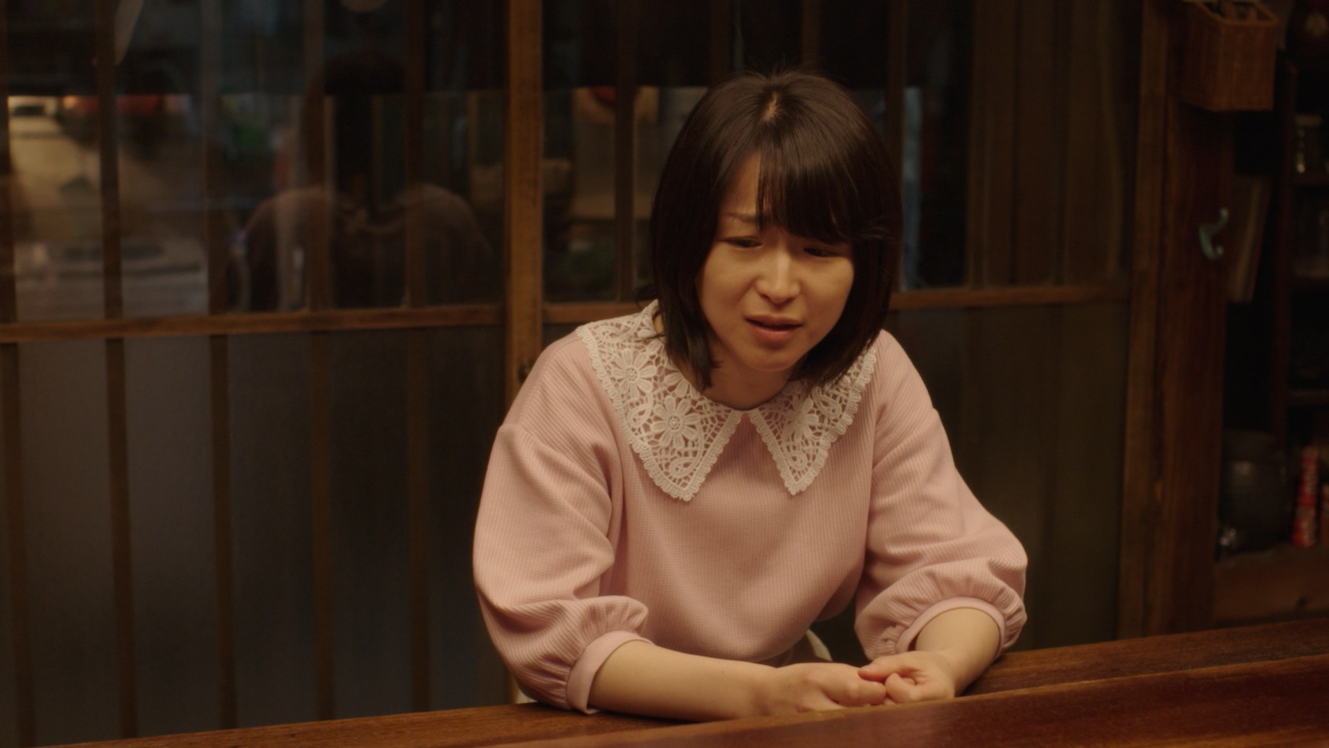 [深夜食堂5].Midnight.Diner.S05D01.2019.JPN.BluRay.1080p.AVC.LPCM.2.0-HDAsia     [34.56G]-7.jpg