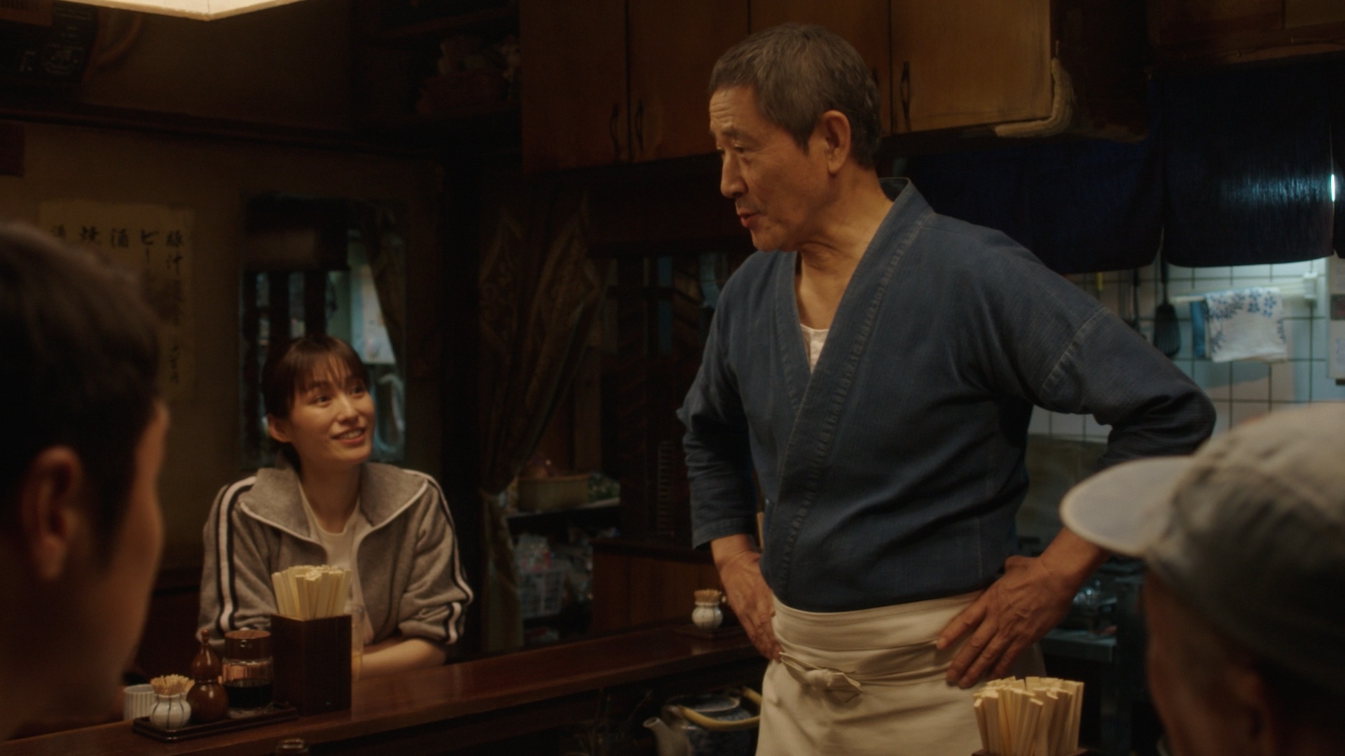 [深夜食堂5].Midnight.Diner.S05D01.2019.JPN.BluRay.1080p.AVC.LPCM.2.0-HDAsia     [34.56G]-8.jpg