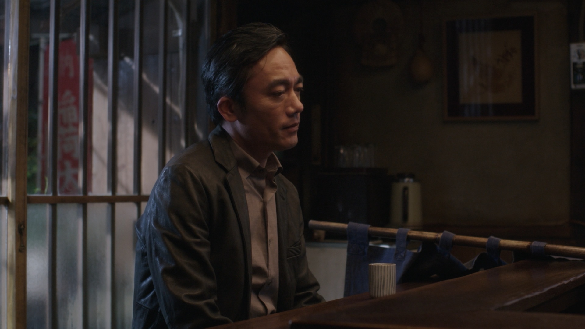 [深夜食堂5].Midnight.Diner.S05D01.2019.JPN.BluRay.1080p.AVC.LPCM.2.0-HDAsia     [34.56G]-9.jpg