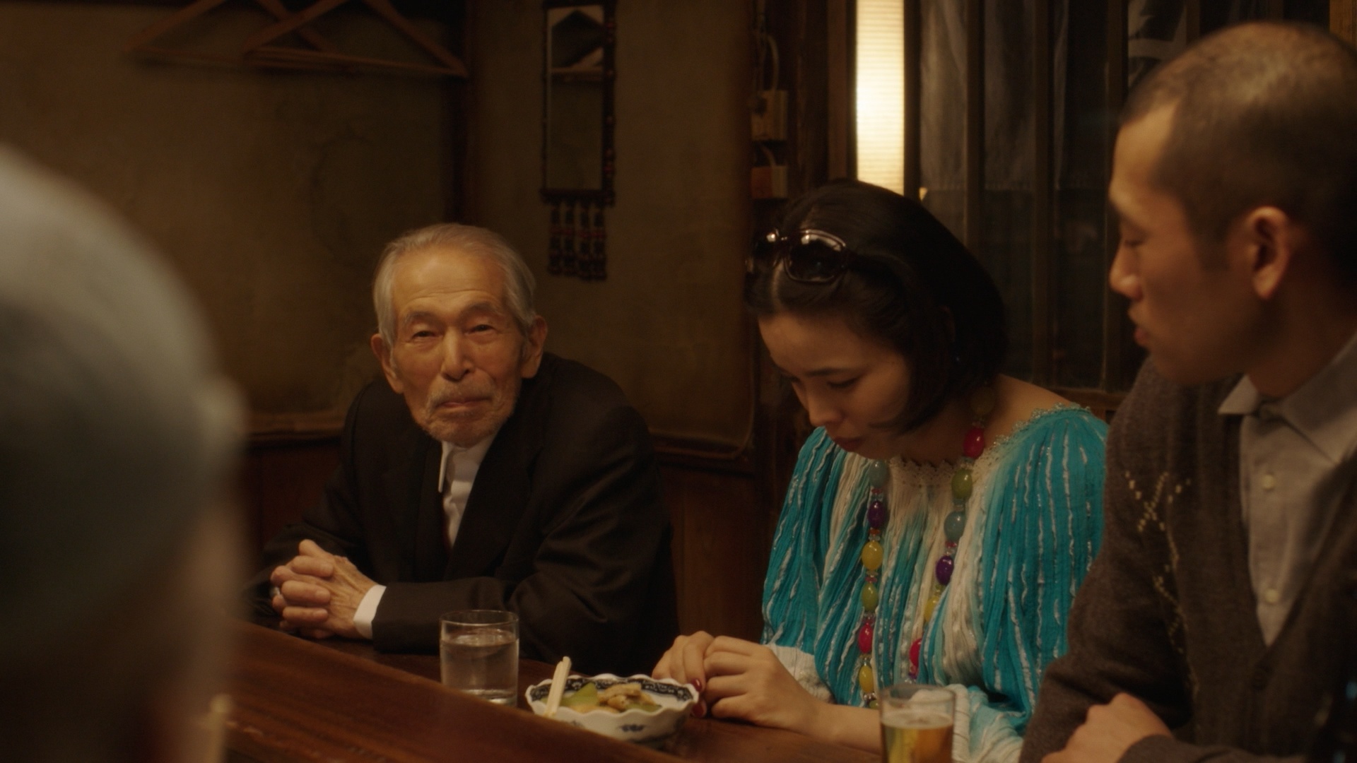 [深夜食堂5].Midnight.Diner.S05D01.2019.JPN.BluRay.1080p.AVC.LPCM.2.0-HDAsia     [34.56G]-10.jpg