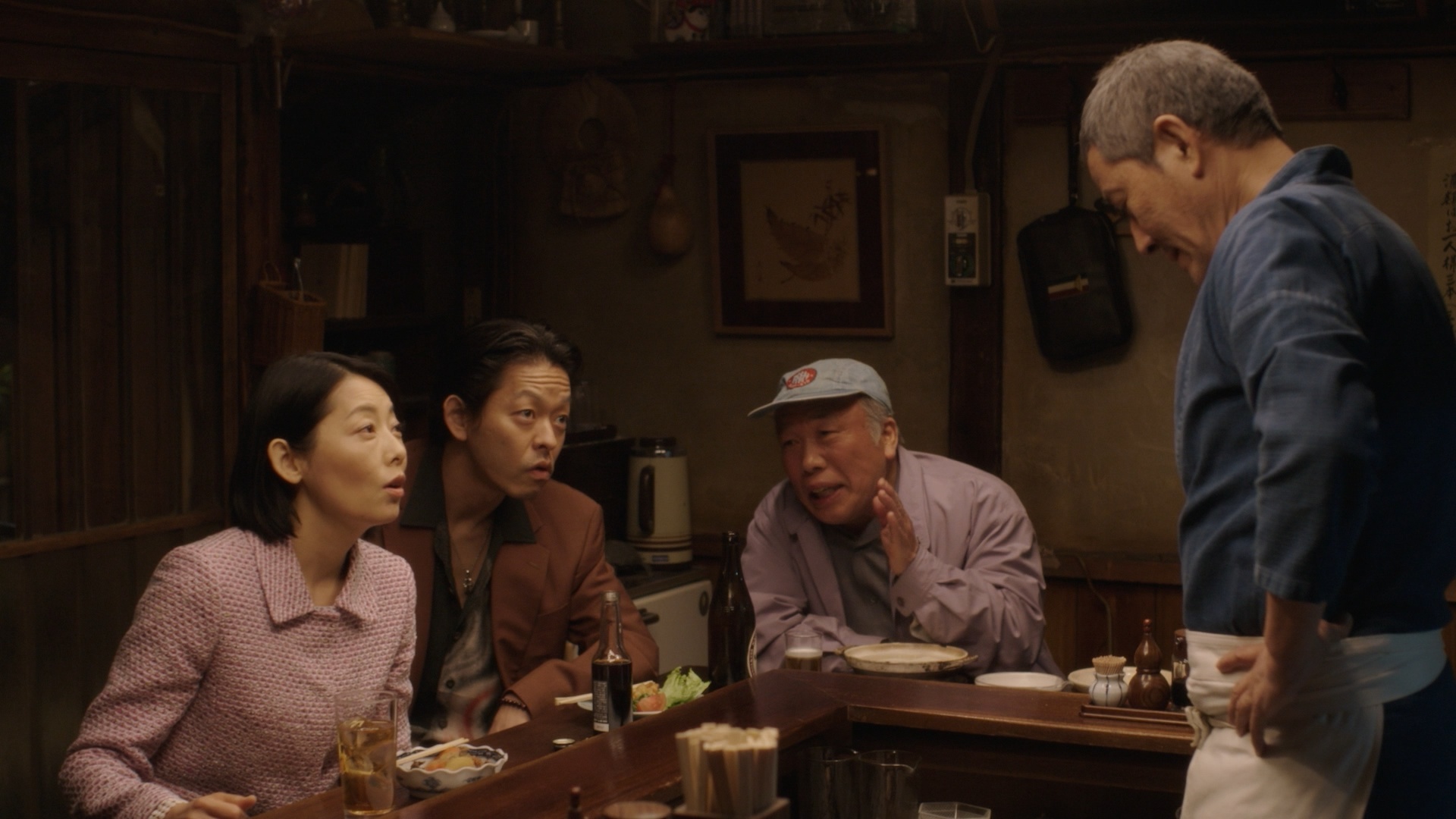 [深夜食堂5].Midnight.Diner.S05D01.2019.JPN.BluRay.1080p.AVC.LPCM.2.0-HDAsia     [34.56G]-13.jpg