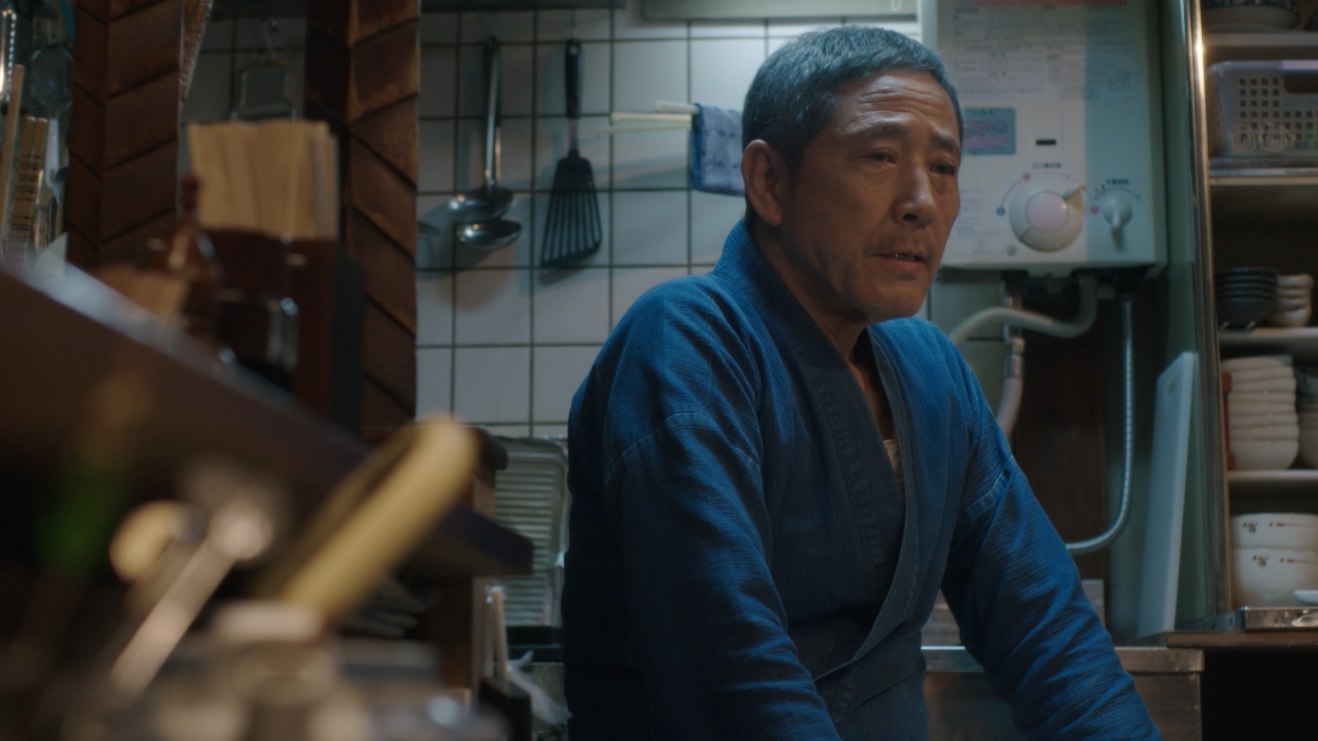 [深夜食堂5].Midnight.Diner.S05D01.2019.JPN.BluRay.1080p.AVC.LPCM.2.0-HDAsia     [34.56G]-12.jpg