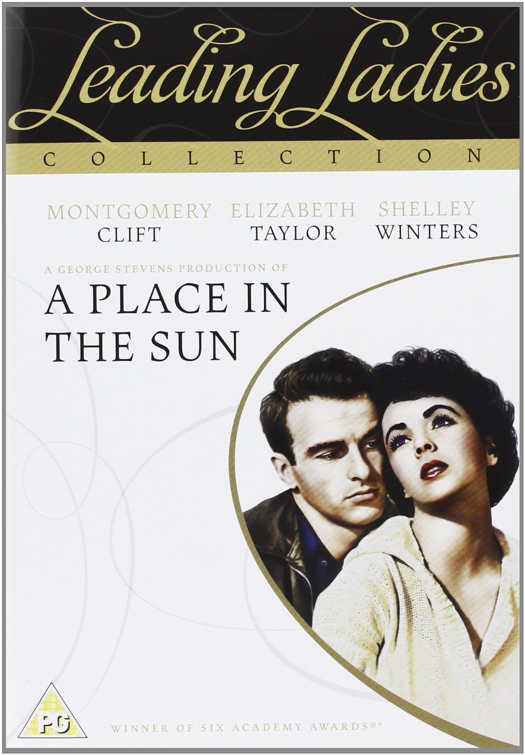 [郎心似铁(阳光照耀之地) 澳版原盘DIY简繁中字] A Place in the Sun 1951 1080p AUS Blu-ray AVC DTS-HD MA 5 .1@zyn1998 [44.20 GB ]-1.jpg