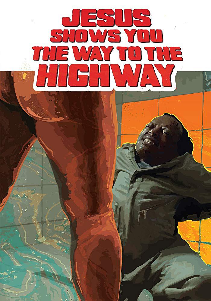 [耶稣指引你上高速].Jesus.Shows.You.the.Way.to.the.Highway.2019.BluRay.1080p.AVC.DTS-HD.MA.5.1-LsNM   [  42.37G]-1.jpg