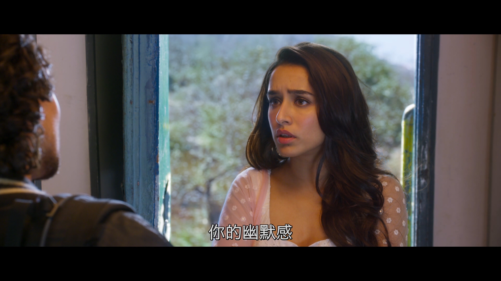 [为爱叛逆/反叛者][DiY简繁字幕] Baaghi 2016 1080p IND BluRay AVC Atmos TrueHD 7.1-DiY@HDHome    [40.95 GB]-2.jpg