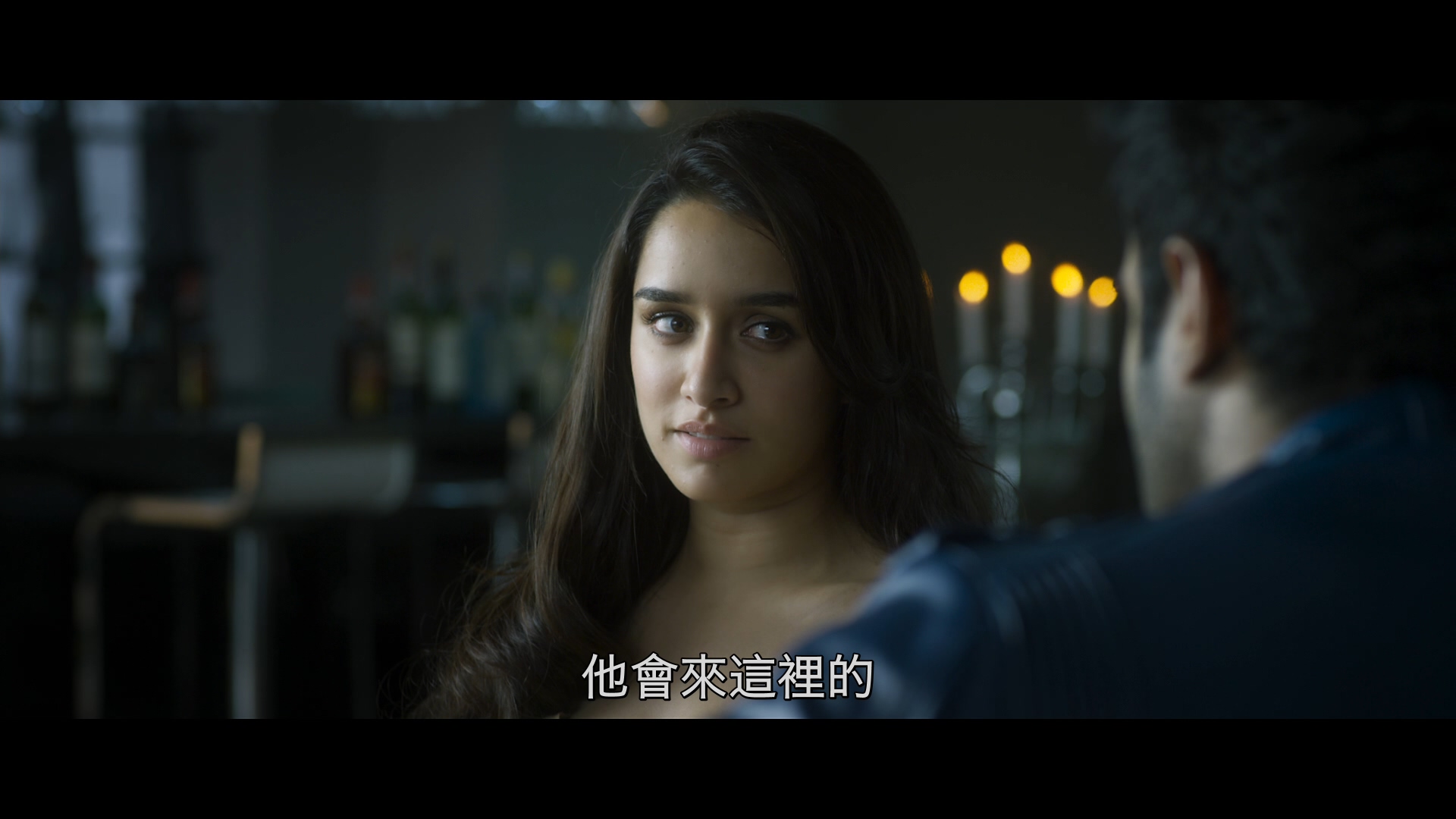 [为爱叛逆/反叛者][DiY简繁字幕] Baaghi 2016 1080p IND BluRay AVC Atmos TrueHD 7.1-DiY@HDHome    [40.95 GB]-5.jpg