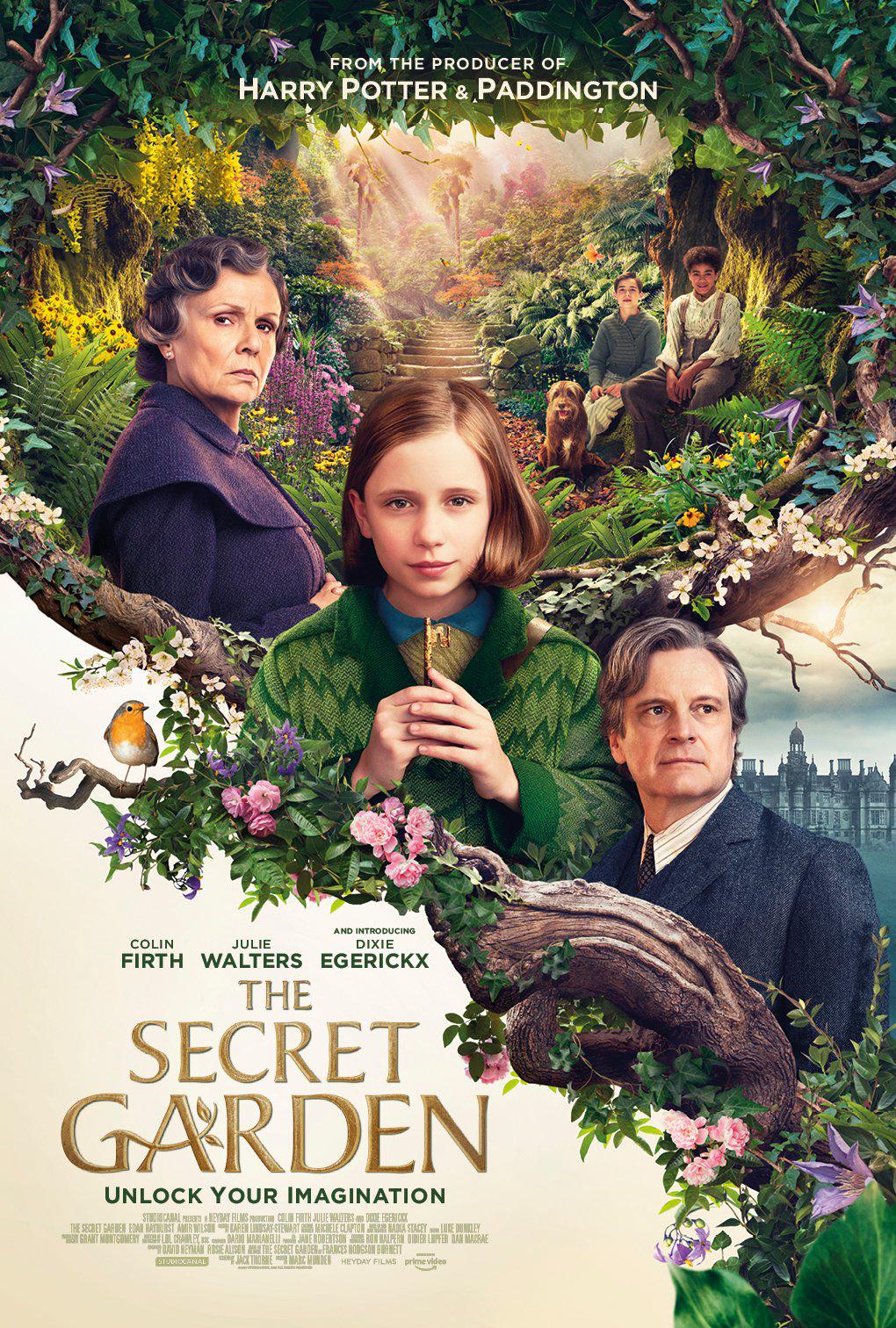 [ 秘密花园  ] [DIY简繁英双语字幕] The Secret Garden 2020 Blu-ray 1080p AVC DTS-HD MA 5.1-Pete@HDSky    [33.75 GB]-1.jpg