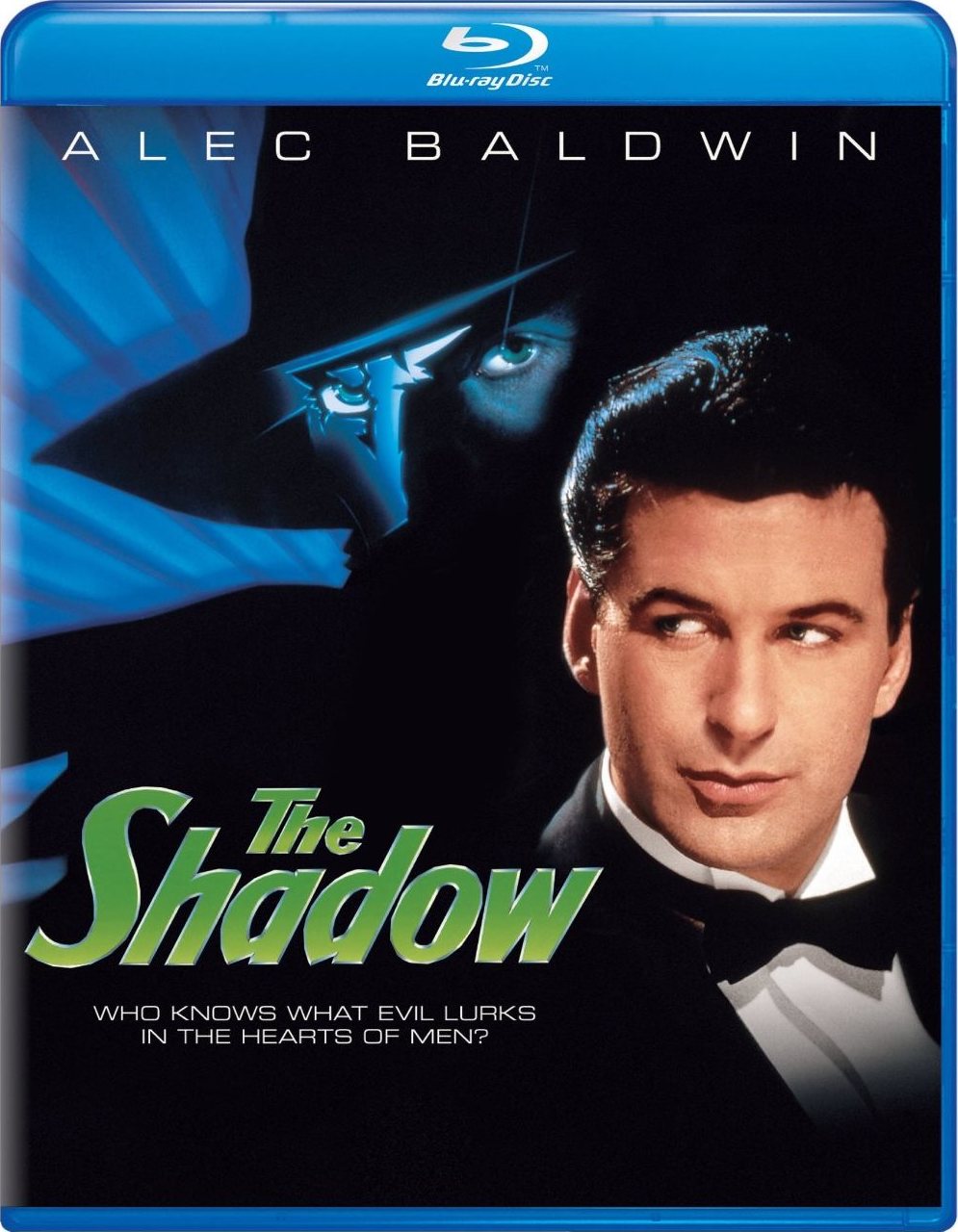 [魅影奇侠].The.Shadow.1994.BluRay.1080p.AVC.DTS-HD.5.1.DIY-NGPan     35.39G-2.jpg