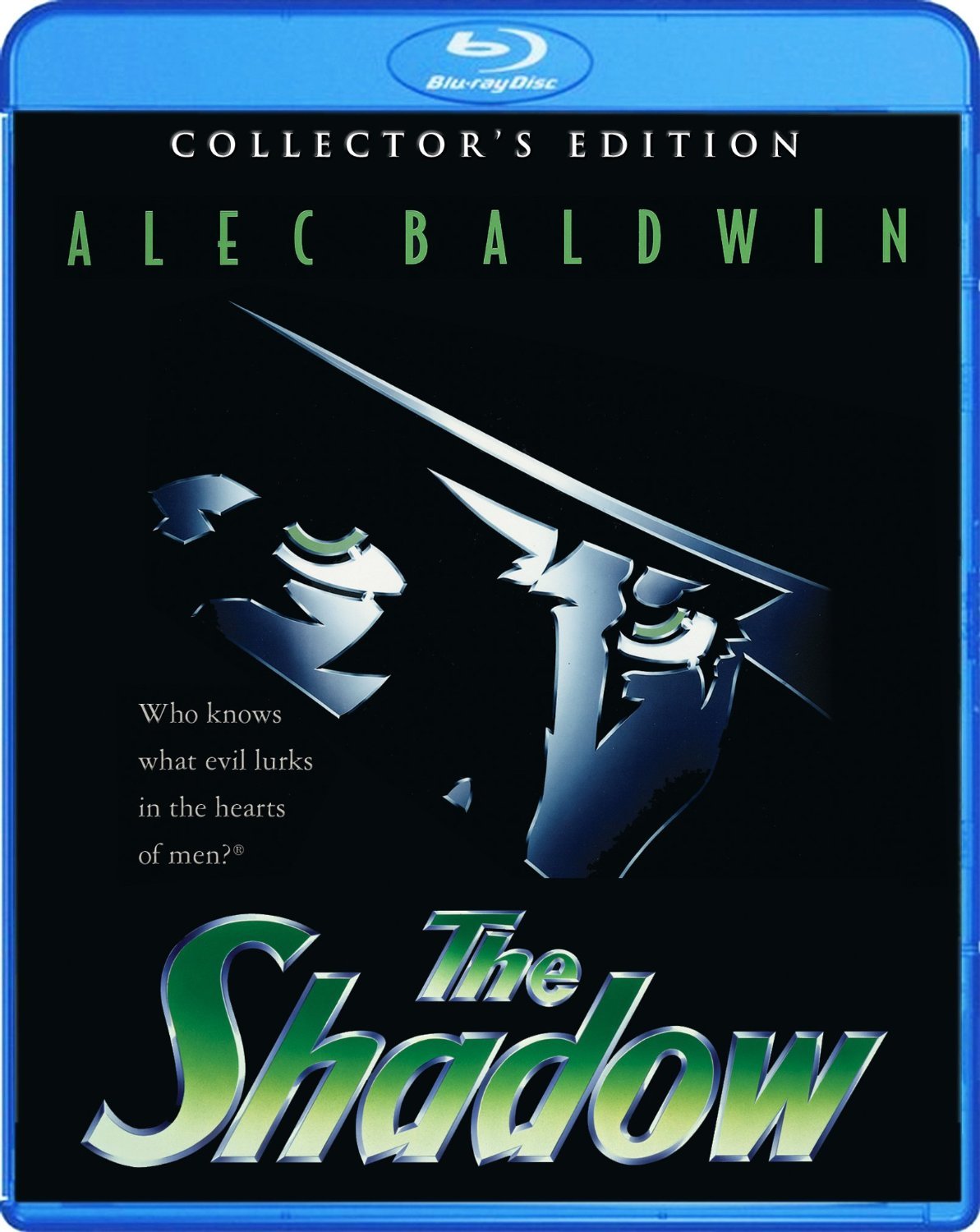 [魅影奇侠].The.Shadow.1994.BluRay.1080p.AVC.DTS-HD.5.1.DIY-NGPan     35.39G-1.jpg