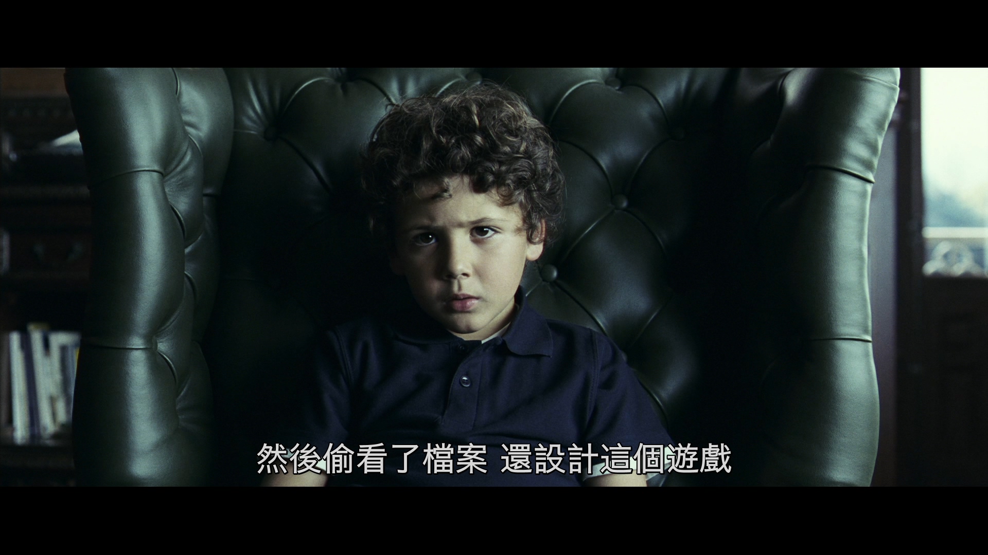 [孤堡惊情/灵异孤儿院(台)][DiY R3TW简繁字幕] The Orphanage 2007 1080p FRA BluRay AVC DTS-HD MA 5.1-DiY@HDHome [33.25 GB ]-5.jpg