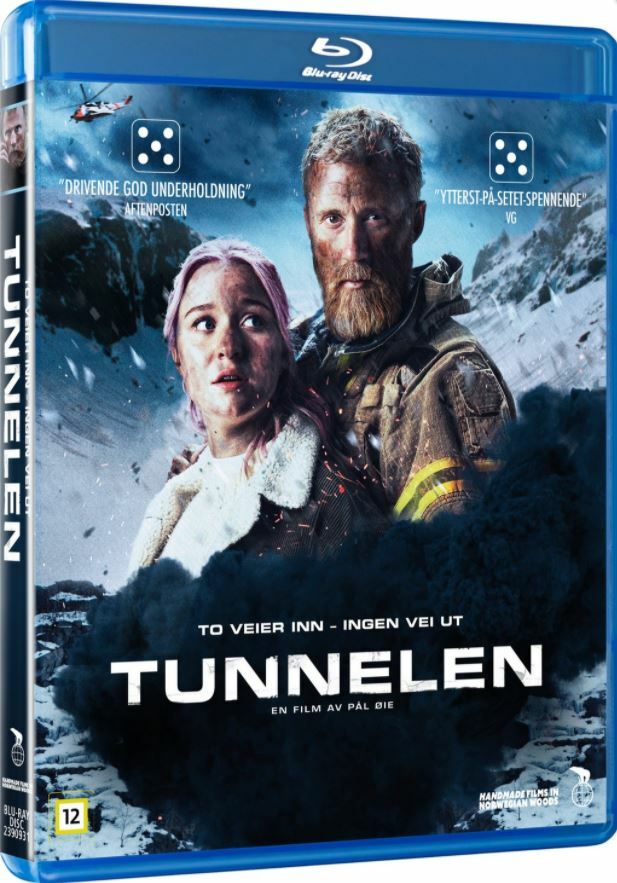 [夺命隧道].The.Tunnel.2019.HKG.BluRay.1080p.AVC.TrueHD.7.1-MTeam     22.08G-1.jpg