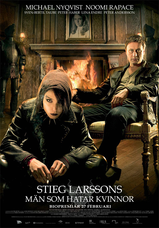 [龙纹身的女孩][DiY简繁字幕] The Girl With The Dragon Tattoo 2009 1080p GBR BluRay AVC DD 5.1-DiY@HDHome    [26.88 GB]-1.jpg