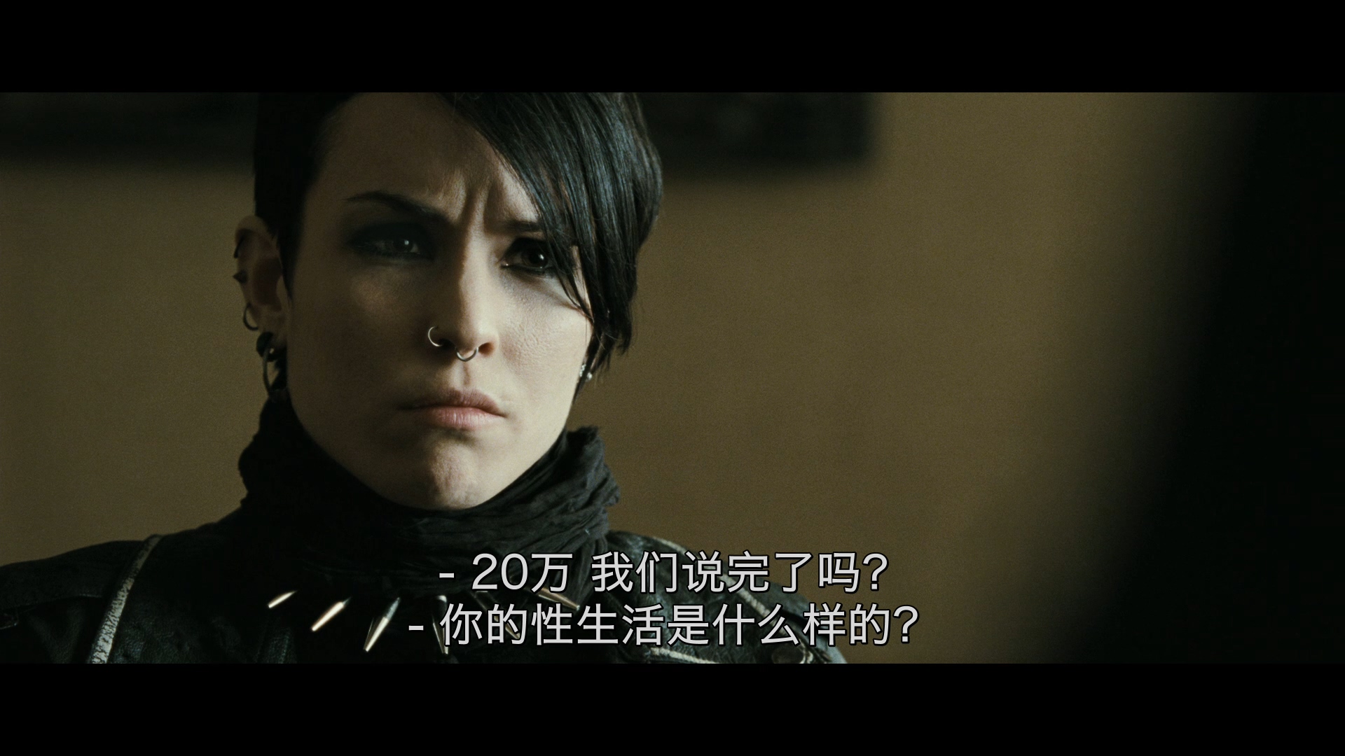 [龙纹身的女孩][DiY简繁字幕] The Girl With The Dragon Tattoo 2009 1080p GBR BluRay AVC DD 5.1-DiY@HDHome    [26.88 GB]-4.jpg