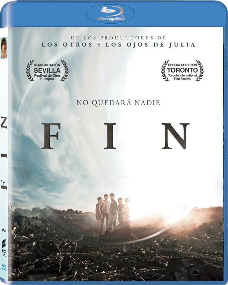 [天地不仁/末日世纪(台)/终点/终结 | DIY简繁字幕 ]FIN AKA THE END 2012 ESP Blu-ray 1080p AVC DTS-HD MA 5.1-951 [19.90 GB]-1.jpg