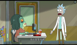 [瑞克和莫蒂/瑞奇和莫迪 第四季 全10集]「DIY 官译简繁中字」Rick and Morty S04 Blu-ray 1080p AVC TrueHD 5.1-DIY@TTG [36.44 GB]-3.png