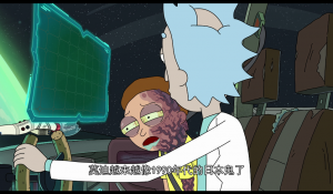 [瑞克和莫蒂/瑞奇和莫迪 第四季 全10集]「DIY 官译简繁中字」Rick and Morty S04 Blu-ray 1080p AVC TrueHD 5.1-DIY@TTG [36.44 GB]-6.png