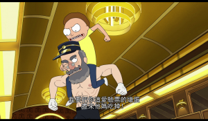 [瑞克和莫蒂/瑞奇和莫迪 第四季 全10集]「DIY 官译简繁中字」Rick and Morty S04 Blu-ray 1080p AVC TrueHD 5.1-DIY@TTG [36.44 GB]-7.png