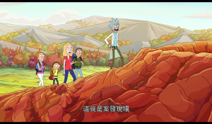 [瑞克和莫蒂/瑞奇和莫迪 第四季 全10集]「DIY 官译简繁中字」Rick and Morty S04 Blu-ray 1080p AVC TrueHD 5.1-DIY@TTG [36.44 GB]-9.png