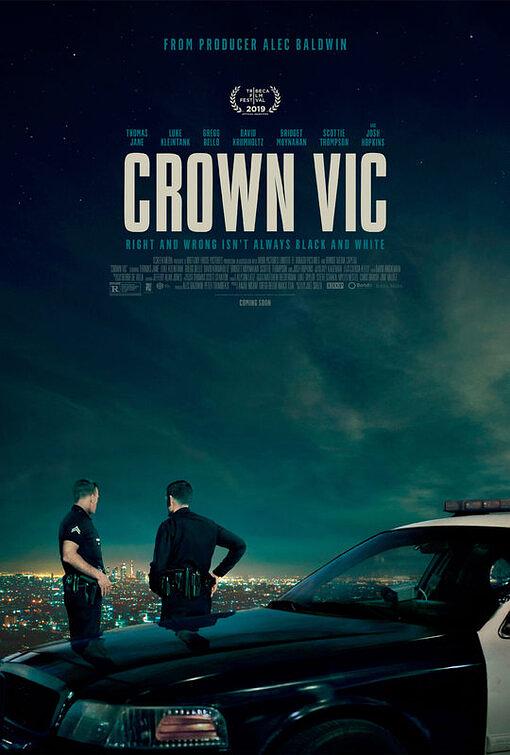 [ 洛城夜巡/邪恶皇冠 ]  [DIY简繁/简繁英双语字幕] Crown Vic 2019 BluRay 1080p AVC DTS-HD MA 5.1-Pete@HDSky    [22.14 GB ]-1.jpg