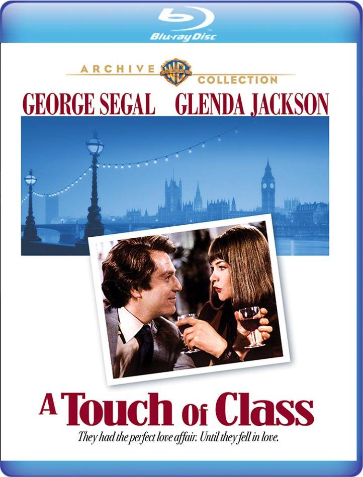 [金屋梦痕/偷情俏冤家/接触社会 | DIY简繁&双语字幕 ]A Touch of Class 1973 1080p USA Blu-ray AVC DTS-HD MA 2.0-951 [29.82 GB]