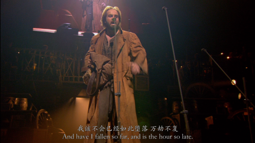 [悲惨世界：25周年纪念演唱会 DIY双语字幕]Les Miserables In Concert The 25th Anniversary 2010 Blu-ray 1080p VC-1 DTS-HD MA 5.1-DIY@Ryu [44.40 GB]-2.png