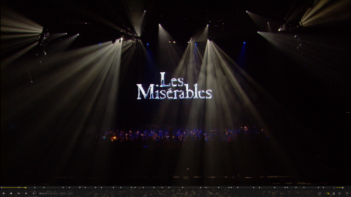 [悲惨世界：25周年纪念演唱会 DIY双语字幕]Les Miserables In Concert The 25th Anniversary 2010 Blu-ray 1080p VC-1 DTS-HD MA 5.1-DIY@Ryu [44.40 GB]-3.png