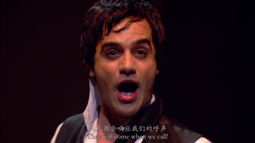 [悲惨世界：25周年纪念演唱会 DIY双语字幕]Les Miserables In Concert The 25th Anniversary 2010 Blu-ray 1080p VC-1 DTS-HD MA 5.1-DIY@Ryu [44.40 GB]-7.png