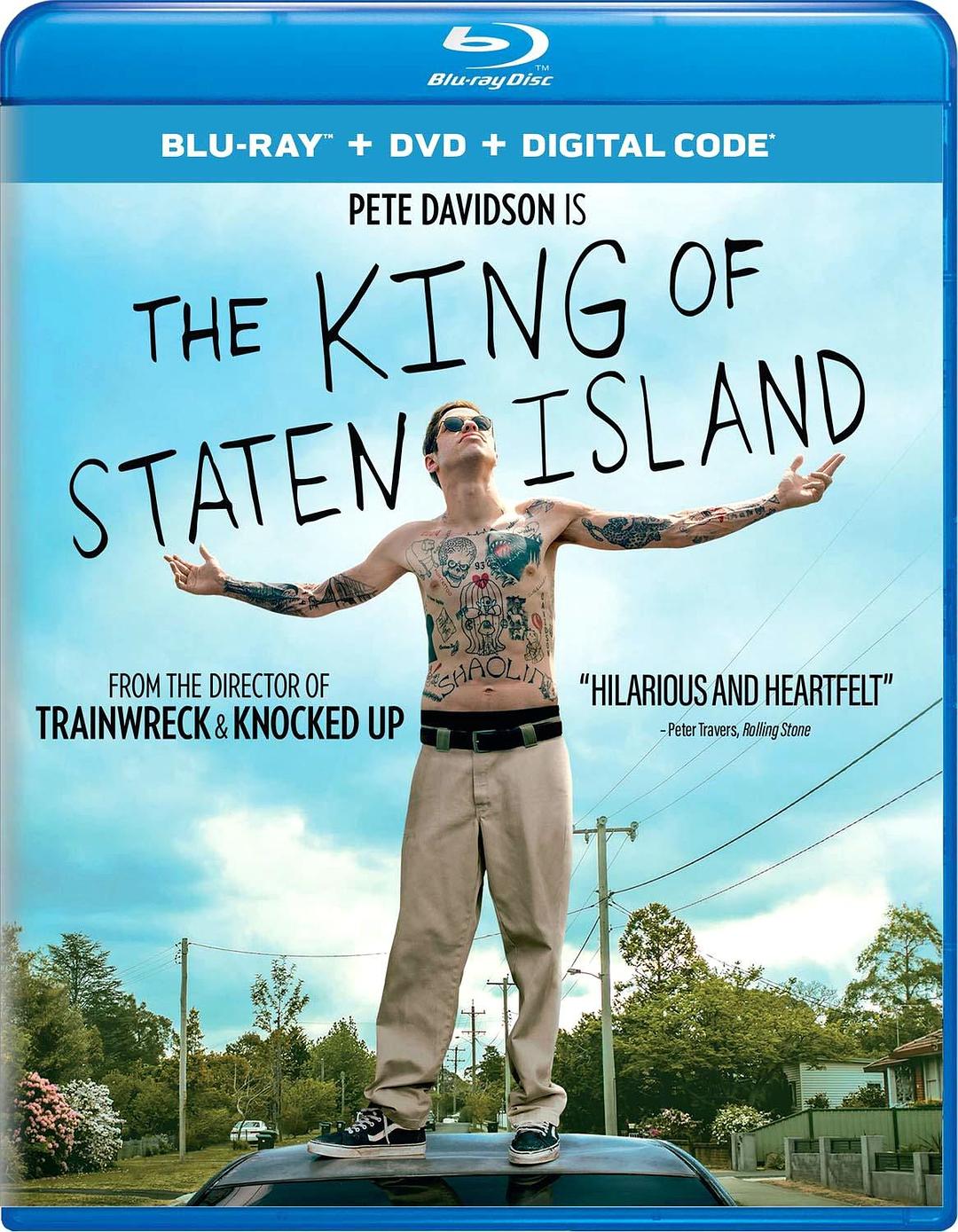 [ 史泰登岛国王/史丹顿岛之王 ]  [DIY简繁字幕] The King of Staten Island 2020 Blu-ray 1080p AVC TrueHD Atmos 7.1-Pete@HDSky    [43.68 GB]-1.jpg