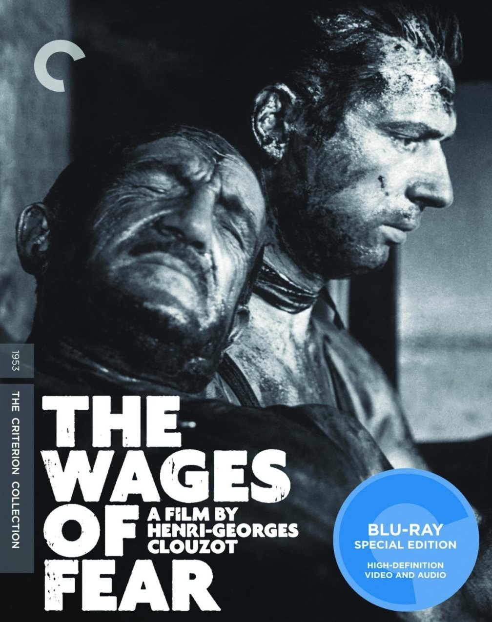 [恐惧的代价][ CC标准收藏版 DIY京译国配/简繁中字 ][ IMDB Top250 #190]The Wages Of Fear 1953 CRITERION COLLECTION 1080p BluRay AVC LPCM1.0-DIY-Anitafayer [45.83 GB]-1.jpg